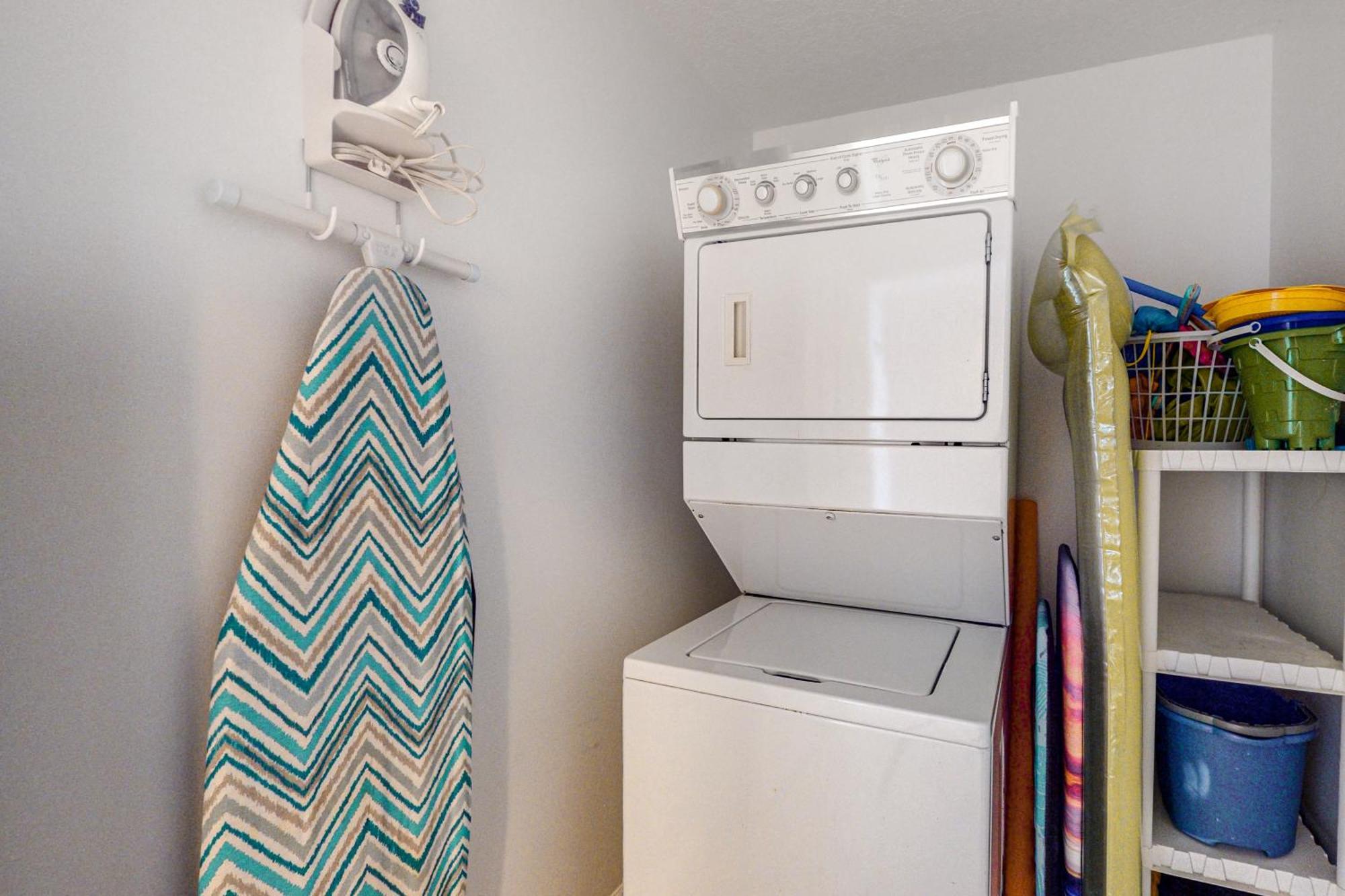 Ocean Reef Condos Panama City Beach Rom bilde